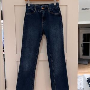 Flog Classic Blue Women's Jeans Size 24